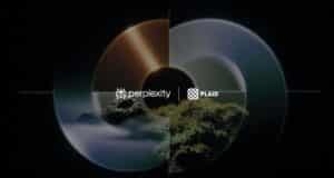 Perplexity Estrena Panel Financiero Impulsado con Plaid Para una Gestión Completa con IA