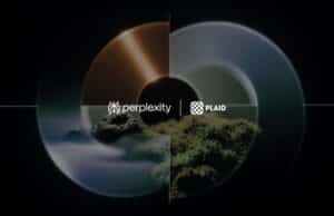 Perplexity Estrena Panel Financiero Impulsado con Plaid Para una Gestión Completa con IA Perplexity Estrena Panel Financiero Impulsado con Plaid Para una Gestión Completa con IA