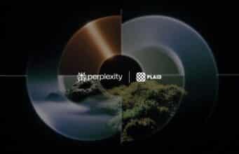 Perplexity Estrena Panel Financiero Impulsado con Plaid Para una Gestión Completa con IA Perplexity Estrena Panel Financiero Impulsado con Plaid Para una Gestión Completa con IA