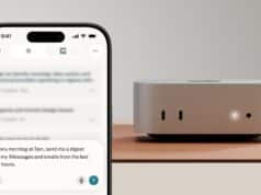Perplexity Estrena Personal Computer a Todos los Suscriptores de Max: Agente Local para Mac y Apps Perplexity Estrena Personal Computer a Todos los Suscriptores de Max: Agente Local para Mac y Apps
