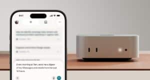 Perplexity Estrena Personal Computer a Todos los Suscriptores de Max: Agente Local para Mac y Apps