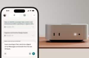 Perplexity Estrena Personal Computer a Todos los Suscriptores de Max: Agente Local para Mac y Apps