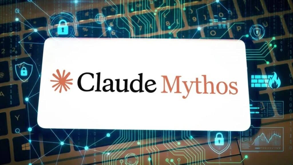 Se Confirma que la NSA Usa Mythos de Anthropic Pese al Conflicto con Pentágono