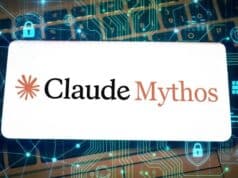 Se Confirma que la NSA Usa Mythos de Anthropic Pese al Conflicto con Pentágono Se Confirma que la NSA Usa Mythos de Anthropic Pese al Conflicto con Pentágono