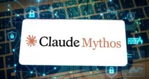 Se Confirma que la NSA Usa Mythos de Anthropic Pese al Conflicto con Pentágono