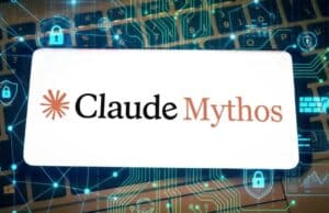 Se Confirma que la NSA Usa Mythos de Anthropic Pese al Conflicto con Pentágono