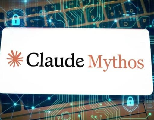 Se Confirma que la NSA Usa Mythos de Anthropic Pese al Conflicto con Pentágono Se Confirma que la NSA Usa Mythos de Anthropic Pese al Conflicto con Pentágono