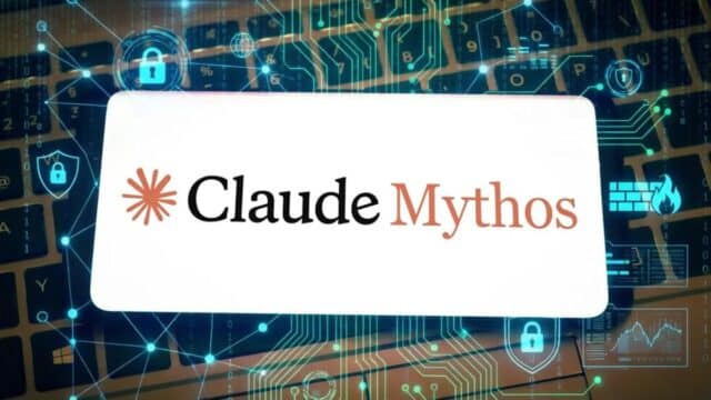 Se Confirma que la NSA Usa Mythos de Anthropic Pese al Conflicto con Pentágono Se Confirma que la NSA Usa Mythos de Anthropic Pese al Conflicto con Pentágono