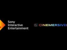 Sony PlayStation Compra Cinemersive Labs y Apuesta por Reforzar la Visión Artificial en Videojuegos Sony PlayStation Compra Cinemersive Labs y Apuesta por Reforzar la Visión Artificial en Videojuegos