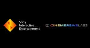 Sony PlayStation Compra Cinemersive Labs y Apuesta por Reforzar la Visión Artificial en Videojuegos