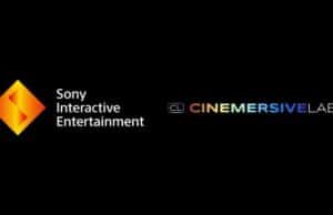 Sony PlayStation Compra Cinemersive Labs y Apuesta por Reforzar la Visión Artificial en Videojuegos Sony PlayStation Compra Cinemersive Labs y Apuesta por Reforzar la Visión Artificial en Videojuegos