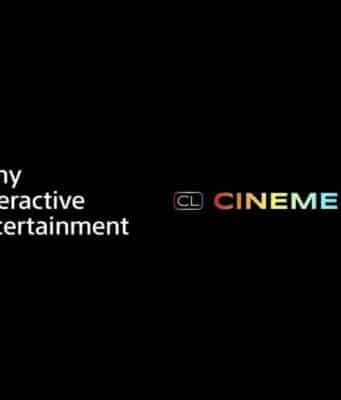 Sony PlayStation Compra Cinemersive Labs y Apuesta por Reforzar la Visión Artificial en Videojuegos