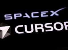 SpaceX Se Hace con Cursor por 60.000 Millones: la Jugada de Musk en la Guerra de IA para Código SpaceX Se Hace con Cursor por 60.000 Millones: la Jugada de Musk en la Guerra de IA para Código