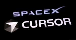 SpaceX Se Hace con Cursor por 60.000 Millones: la Jugada de Musk en la Guerra de IA para Código