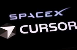 SpaceX Se Hace con Cursor por 60.000 Millones: la Jugada de Musk en la Guerra de IA para Código