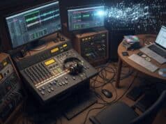 Spotify Estrena una Función Clave que te Permite Descubrir Cuáles Canciones usan IA Spotify Estrena una Función Clave que te Permite Descubrir Cuáles Canciones usan IA