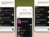 Spotify se Integra con Claude Para Recomendar Música y Podcasts con IA