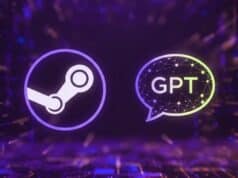 Steam se Rinde a la IA: Valve Trabaja en un «SteamGPT» para Ayuda, con un Uso Oculto que no Cuenta Steam se Rinde a la IA: Valve Trabaja en un «SteamGPT» para Ayuda, con un Uso Oculto que no Cuenta