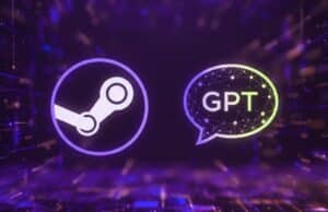 Steam se Rinde a la IA: Valve Trabaja en un «SteamGPT» para Ayuda, con un Uso Oculto que no Cuenta