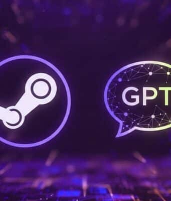Steam se Rinde a la IA: Valve Trabaja en un «SteamGPT» para Ayuda, con un Uso Oculto que no Cuenta