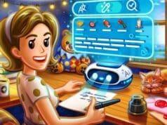 Telegram Estrena un Editor de Texto con IA Impulsado por Cocoon AI para Todos los Usuarios Telegram Estrena un Editor de Texto con IA Impulsado por Cocoon AI para Todos los Usuarios