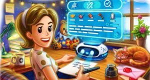Telegram Estrena un Editor de Texto con IA Impulsado por Cocoon AI para Todos los Usuarios
