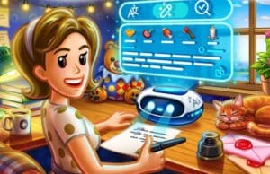 Telegram Estrena un Editor de Texto con IA Impulsado por Cocoon AI para Todos los Usuarios Telegram Estrena un Editor de Texto con IA Impulsado por Cocoon AI para Todos los Usuarios