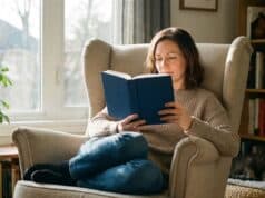 ¿Tienes Estos Hobbies? Podrían Indicar un Alto CI Según ChatGPT y Gemini ¿Tienes Estos Hobbies? Podrían Indicar un Alto CI Según ChatGPT y Gemini