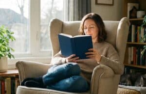 ¿Tienes Estos Hobbies? Podrían Indicar un Alto CI Según ChatGPT y Gemini ¿Tienes Estos Hobbies? Podrían Indicar un Alto CI Según ChatGPT y Gemini