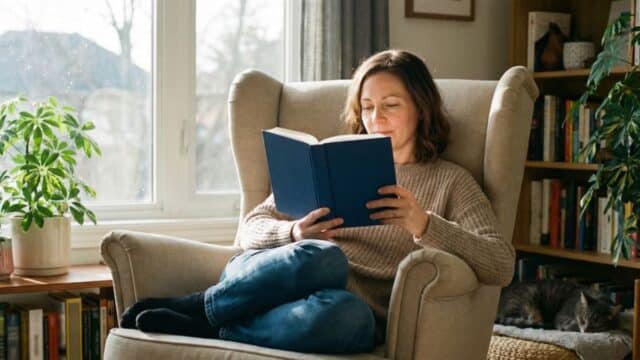 ¿Tienes Estos Hobbies? Podrían Indicar un Alto CI Según ChatGPT y Gemini ¿Tienes Estos Hobbies? Podrían Indicar un Alto CI Según ChatGPT y Gemini