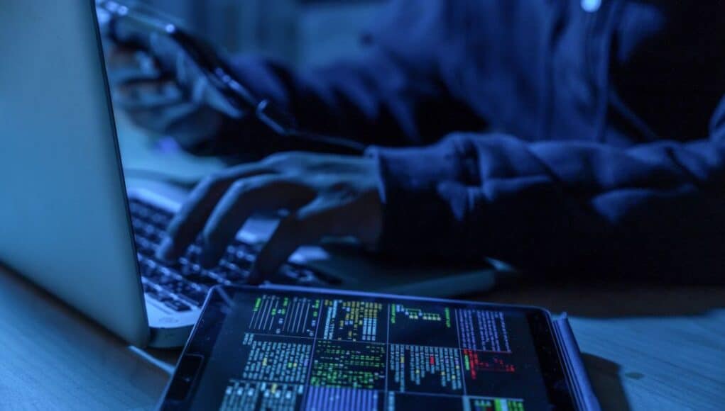 Tres Agentes de IA Fueron Secuestrados Desde GitHub y Revelan un Fallo muy Sensible Tres Agentes de IA Fueron Secuestrados Desde GitHub y Revelan un Fallo muy Sensible