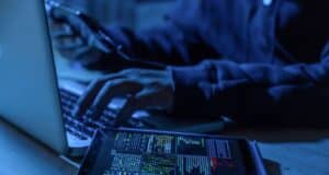 Tres Agentes de IA Fueron Secuestrados Desde GitHub y Revelan un Fallo muy Sensible