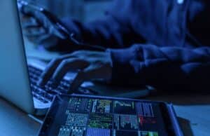 Tres Agentes de IA Fueron Secuestrados Desde GitHub y Revelan un Fallo muy Sensible