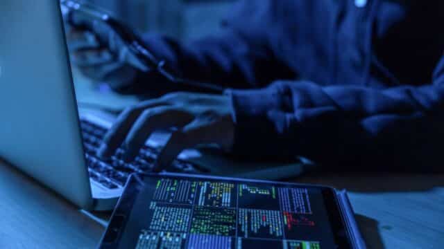 Tres Agentes de IA Fueron Secuestrados Desde GitHub y Revelan un Fallo muy Sensible