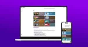 Tubi Ahora Tiene una App Nativa en ChatGPT Para Recomendar Películas y Series