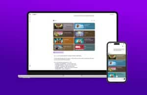 Tubi Ahora Tiene una App Nativa en ChatGPT Para Recomendar Películas y Series Tubi Ahora Tiene una App Nativa en ChatGPT Para Recomendar Películas y Series