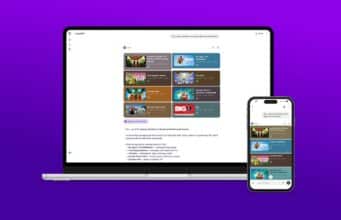 Tubi Ahora Tiene una App Nativa en ChatGPT Para Recomendar Películas y Series Tubi Ahora Tiene una App Nativa en ChatGPT Para Recomendar Películas y Series