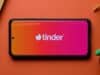 Un Argentino Desarrolla una IA que Analiza Chats de Tinder para Saber si su Cita es Tóxica como su Ex