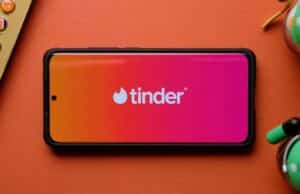Un Argentino Desarrolla una IA que Analiza Chats de Tinder para Saber si su Cita es Tóxica como su Ex Un Argentino Desarrolla una IA que Analiza Chats de Tinder para Saber si su Cita es Tóxica como su Ex