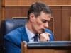 ¿Usó Pedro Sánchez Inteligencia Artificial en su Carta a la Ciudadanía? La Polémica Crece ¿Usó Pedro Sánchez Inteligencia Artificial en su Cartaa la Ciudadanía? La Polémica Crece