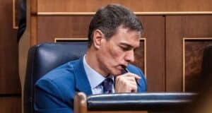 ¿Usó Pedro Sánchez Inteligencia Artificial en su Cartaa la Ciudadanía? La Polémica Crece