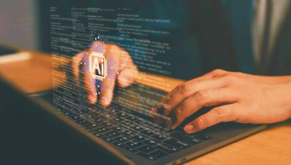 VoidLink es el Primer Malware Avanzado Creado Totalmente con IA y Exhibe los Riesgos del Vibe Coding VoidLink es el Primer Malware Avanzado Creado Totalmente con IA y Exhibe los Riesgos del Vibe Coding