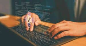 VoidLink es el Primer Malware Avanzado Creado Totalmente con IA y Exhibe los Riesgos del Vibe Coding