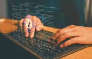 VoidLink es el Primer Malware Avanzado Creado Totalmente con IA y Exhibe los Riesgos del Vibe Coding VoidLink es el Primer Malware Avanzado Creado Totalmente con IA y Exhibe los Riesgos del Vibe Coding