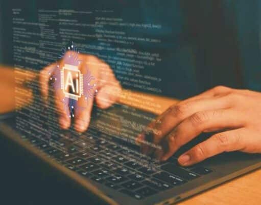 VoidLink es el Primer Malware Avanzado Creado Totalmente con IA y Exhibe los Riesgos del Vibe Coding VoidLink es el Primer Malware Avanzado Creado Totalmente con IA y Exhibe los Riesgos del Vibe Coding