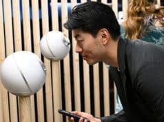 World ID de OpenAI: Así Quieren Identidad Digital para Distinguir a los Humanos de los Bots World ID de OpenAI: Así Quieren Identidad Digital para Distinguir a los Humanos de los Bots