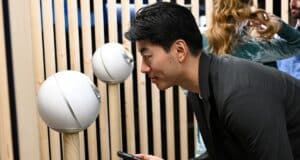 World ID de OpenAI: Así Quieren Identidad Digital para Distinguir a los Humanos de los Bots