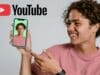 YouTube Prueba Avatares IA para Crear Contenido