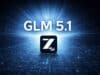 Zhipu AI Lanza GLM-5.1: Modelo de IA para Programación Autónoma y Agentes Zhipu AI Lanza GLM-5.1: Modelo de IA para Programación Autónoma y Agentes