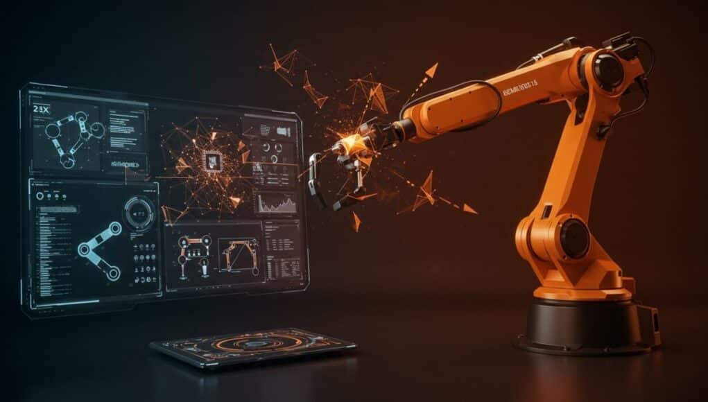 gemini-robotics-er-16-ia-fisica-exito-scaled Google DeepMind Estrena Gemini Robotics-ER 1.6 para el Desarrollo de Robots Inteligentes